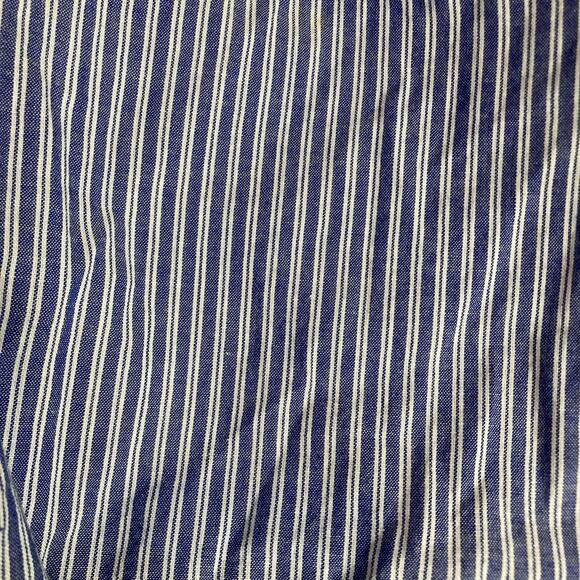 Macy’s INC Women's Embroidered Off Shoulder Blouse Size 3X Peasant Boho Festival - Picture 11 of 11